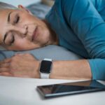 Le sommeil insuffisant ou excessif accélère le vieillissement, selon des chercheurs.