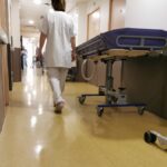 Fermeture de 20 lits de médecine générale à Condom : FO demande des clarifications sur l’hôpital.