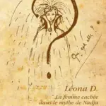 Léona D. examine les défis du secteur éducatif en réponse aux nouvelles politiques gouvernementales.