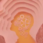 Le podcast « Prévenir le suicide » explore la reconstruction du cerveau dans son dernier épisode.