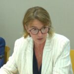 Violences périscolaires : les maires demandent une meilleure coordination avec la justice