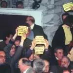 Loi Evin : régulations sur la publicité pour les boissons alcoolisées en France.