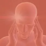 Votre cerveau souffre : épisode 3/6 du podcast Prévenir le suicide sur la santé mentale.