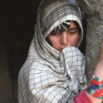 Volker Türk critique le silence international face à la répression en Afghanistan