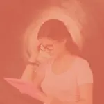 Votre cerveau ne décide plus correctement : épisode 2/6 du podcast Prévenir le suicide.