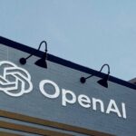 OpenAI et Samsung collaborent pour développer des puces d’IA de nouvelle génération