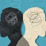 Neurosciences : étude révèle les mécanismes biologiques du trouble bipolaire en France
