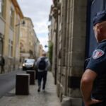 Contrôle de la police municipale de Carcassonne par l&rsquo;Inspection générale de l&rsquo;administration