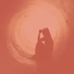 Votre cerveau entre dans un tunnel : épisode 1 du podcast sur la prévention du suicide.