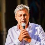 Olivier Galzi, maire d&rsquo;Avignon, fonde le mouvement « Le bon sens des territoires »