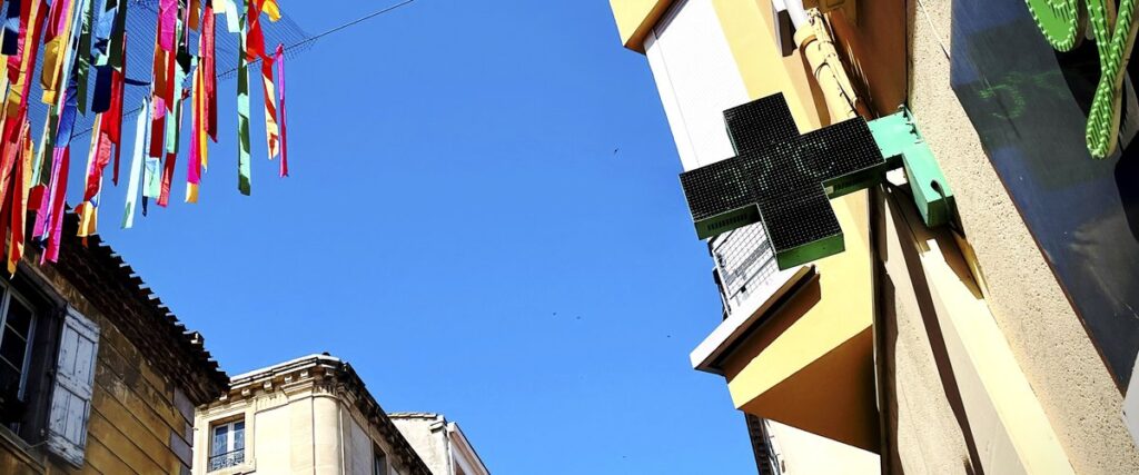 Pic de chaleur dans l’Aude : températures atteignant 37 °C en milieu de semaine prochaine.