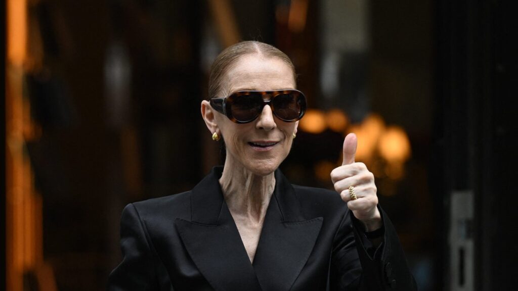 Un Belge convaincu d’être le petit ami de Céline Dion victime d’une escroquerie de 10 000 euros en cartes-cadeaux.