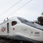 Mise en service des TGV M en France reportée par la SNCF et Alstom jusqu’à l’automne 2026