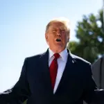 Donald Trump face à des questions sur sa santé mentale et son aptitude à gouverner