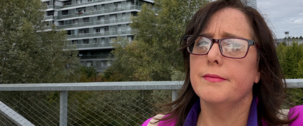 Affaire Christian Nègre : une victime dénonce la protection dont il bénéficie face à la justice.