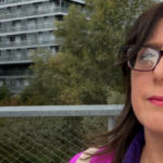 Affaire Christian Nègre : une victime dénonce la protection dont il bénéficie face à la justice.