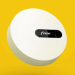 Mise à jour de la Freebox Pop pour corriger un problème de reconnexion des utilisateurs