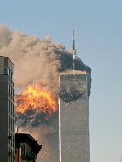 Attentats du 11 septembre : 25 ans de mesures de sécurité renforcées aux États-Unis.