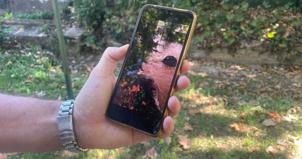 Aix-en-Provence : lancement du dispositif « Alabri » pour soutenir les victimes d’inondations.