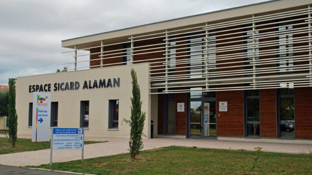 Saint-Sulpice-la-Pointe : Le Bistrô-Boulô reprend ses activités après une pause estivale.