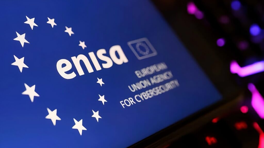 L’ENISA collabore avec OpenAI pour renforcer la cybersécurité en Europe.