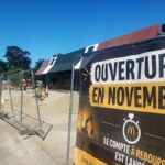 McDonald’s s’implante à Condom et propose divers contrats pour recruter son équipe.