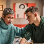 Peur de l&rsquo;éducation à la vie relationnelle et affective : enjeux pour les jeunes en France