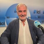 Hausse des prix des carburants : analyse d&rsquo;un représentant des pompistes des Alpes-Maritimes