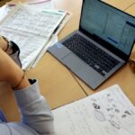 Le bore-out : un phénomène croissant dans le secteur du travail en France