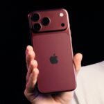 Test de l’iPhone 18 Pro Max : des améliorations notables pour les utilisateurs d’Apple