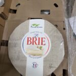 Rappel Consommateur – Détail BRIE PATURAGES COMTOIS