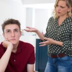 Un jeune homme de 19 ans remporte 4 millions d&rsquo;euros au loto, ses parents réagissent.