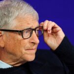 Meta enregistre des résultats solides, Bill Gates exprime des inquiétudes sur l’IA, Elon Musk acquiert la Louisiane.
