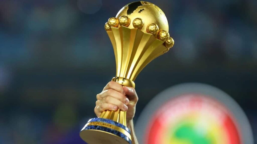 Burundi affronte l’Algérie en match de la CAN 2027 à Bujumbura