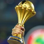 Burundi affronte l&rsquo;Algérie en match de la CAN 2027 à Bujumbura