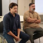 Futur data center à Marseille : les habitants partagés sur le projet de l&rsquo;ex-sucrière Saint-Louis.