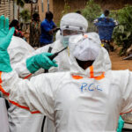 Ebola en RDC : le gouvernement met en place un nouveau plan de riposte à l&rsquo;épidémie