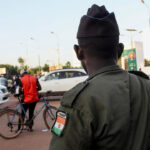 Bénin affirme son opposition à la déstabilisation du Niger après des accusations de soutien à la rébellion.