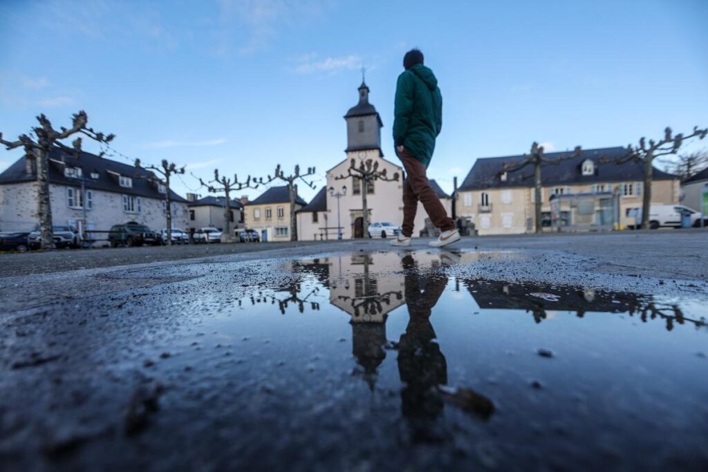 Bétharram : le moral des enseignants du privé en baisse selon des familles et des professeurs.
