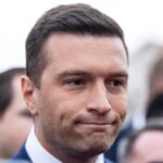 Présidentielle 2027 : Jordan Bardella et le RN critiqués sur l&rsquo;immigration et l&rsquo;Ukraine