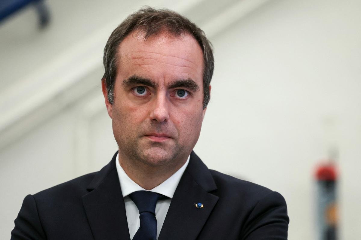 Retraites : 53 % des Français s’opposent à la désindexation des pensions pour équilibrer le budget
