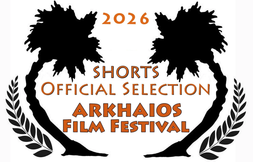 Festival Arkhaios : des chercheurs internationaux présentent les avancées en archéologie.