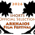 Festival Arkhaios : des chercheurs internationaux présentent les avancées en archéologie.