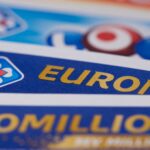 Le loto du patrimoine sélectionne 100 sites pour leur restauration en France.