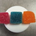 Gummies 11Gr D9 30MG THC