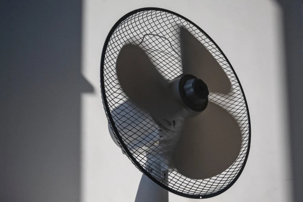 Canicule : cinq départements du sud de la France placés en vigilance orange vendredi