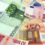 Salaires : les partenaires sociaux discutent de deux cols hors catégorie en France.