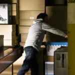 Achat de crédits : des Suisses victimes d’un nouveau type de fraude financière.