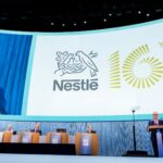 Nestlé confronté à des accusations suite à une enquête sur ses pratiques commerciales.