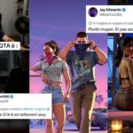 GTA VI : Le personnage féminin Lucia Caminos suscite des débats sur l’hypersexualisation.
